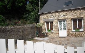 Gite La Forge